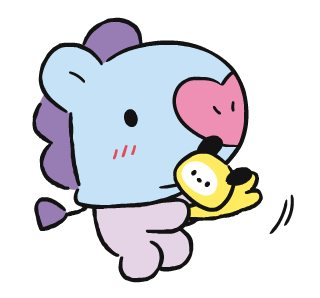 ลายที่ 19