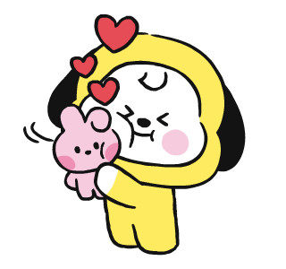 ลายที่ 21