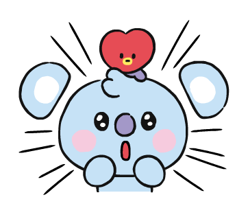 ลายที่ 23