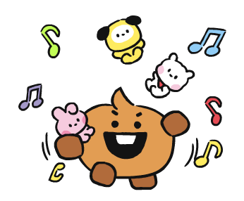 ลายที่ 25