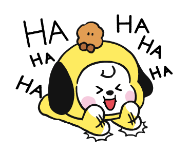 ลายที่ 27