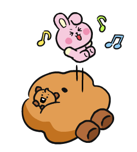 ลายที่ 29