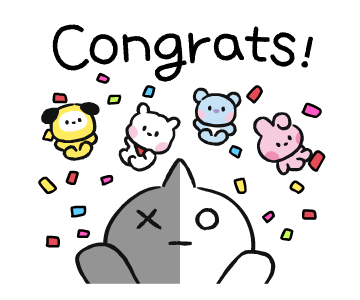 ลายที่ 31