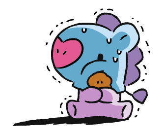 ลายที่ 33