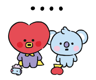 ลายที่ 35