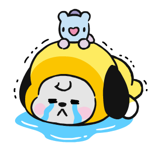 ลายที่ 37