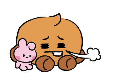 ลายที่ 39