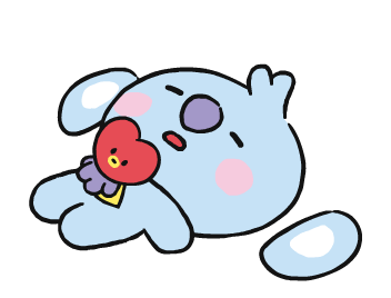 ลายที่ 41