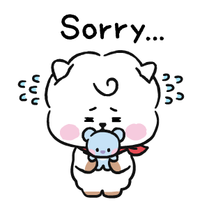 ลายที่ 43