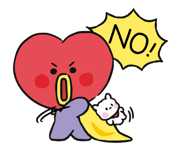 ลายที่ 45