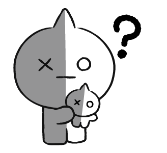 ลายที่ 47