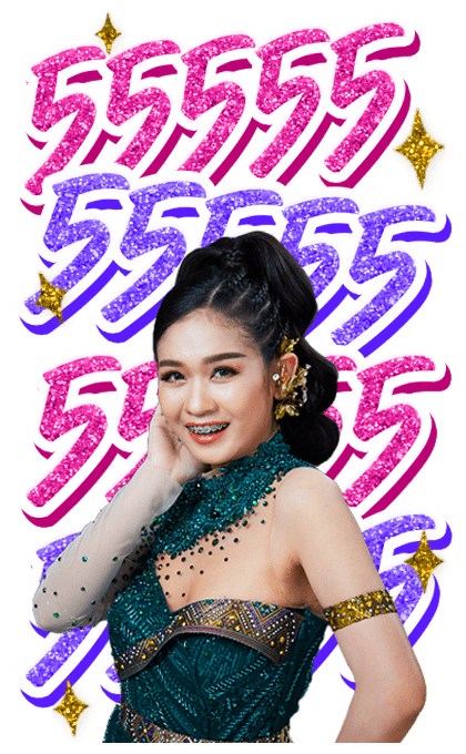 คำคมโดนๆจากเบลล์ นิภาดา รูปที่ 2