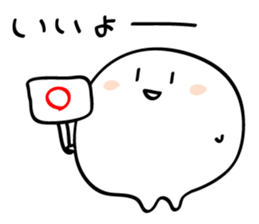 4436632