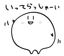 4436635