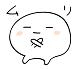 4436637