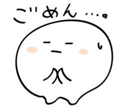 4436641