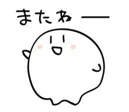 4436663