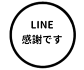 443671308