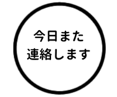 443671318