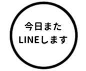 443671319