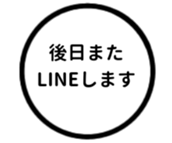 443671321