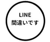 443671326