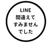 443671329