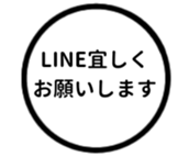 443671331
