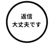 443671336