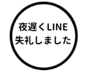 443671341