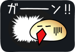 4436715