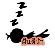 443672343