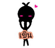 443672346