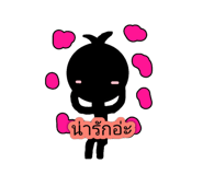 443672355