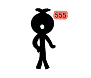 443672357