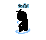 443672358