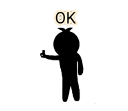 443672365