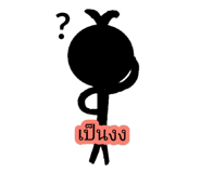 443672366