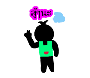 443672370