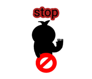 443672376