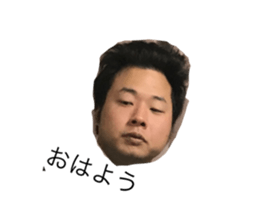 443672414