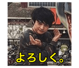 443675039