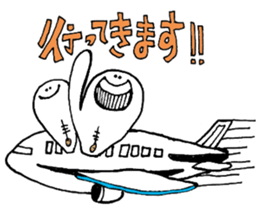 4436807