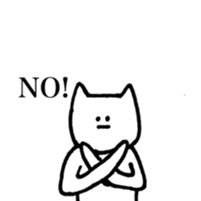 4436826
