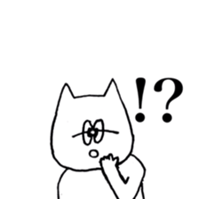 4436827
