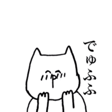 4436831