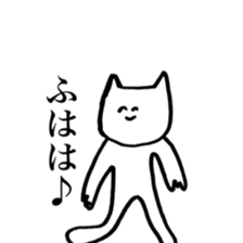 4436835