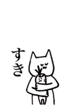 4436838