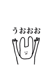 4436850