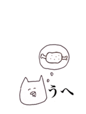 4436851